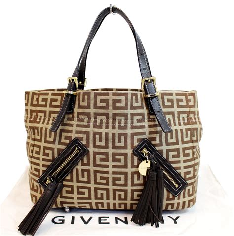 givenchy bags shop online|Givenchy bag locations.